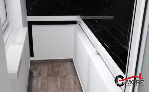 277214499_395445188682026_1446527072659894904_n