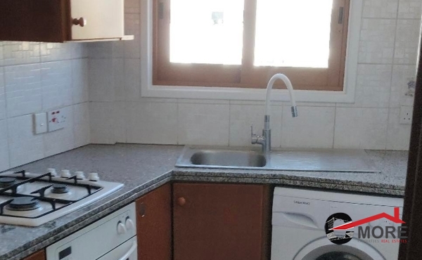 277191459_342719731168610_5099922572383515285_n