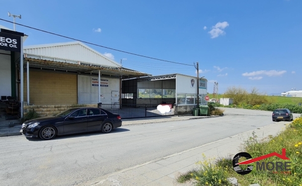 277372626_518453892967717_6292676810899542387_n