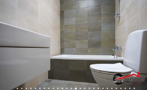 Στιγμιότυπο οθόνης 2022-04-03 191221