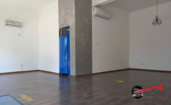 277117387_1022633151708277_2646955691957234327_n