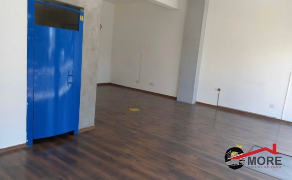 277187914_846469806750167_2305278823380016934_n