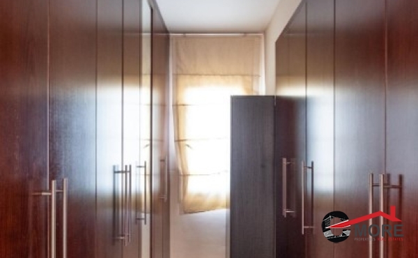 Στιγμιότυπο οθόνης 2022-04-07 223911