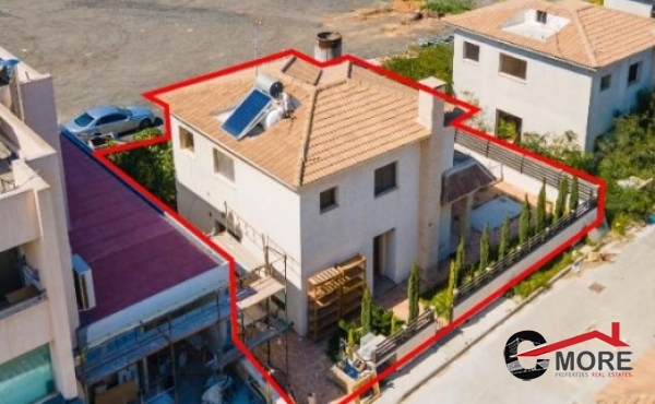 Στιγμιότυπο οθόνης 2022-04-08 150432