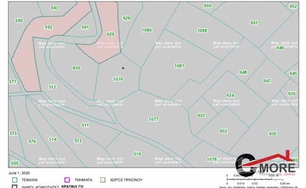 FireShot Capture 001 -  - eservices.dls.moi.gov.cy