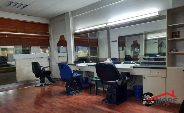 277407940_1301244277029633_1578032333130115246_n