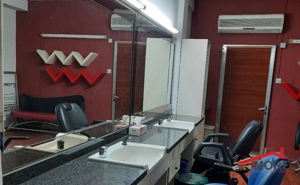 278120545_692096941933819_4925837532543679317_n