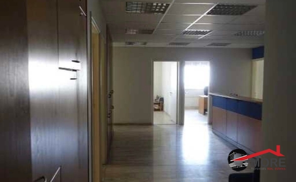 277855308_407530650738144_7698568009885931375_n