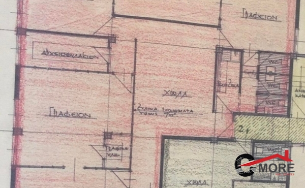 278158289_720899912254117_1220751760710417653_n