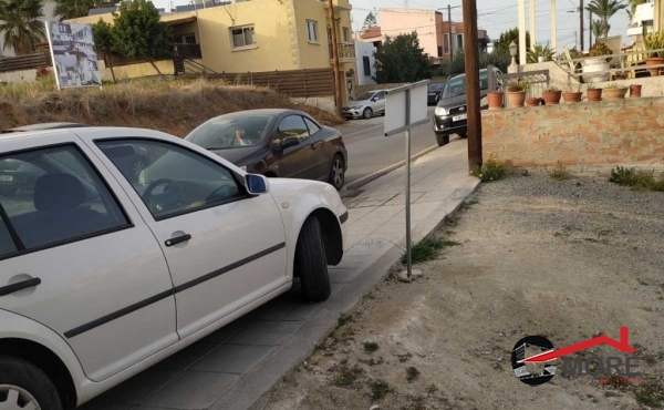 viber_image_2021-03-22_17-12-17