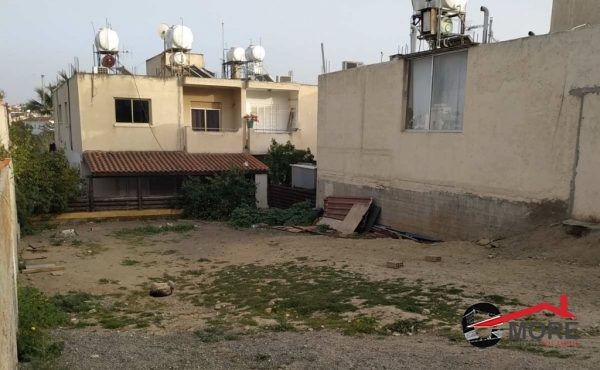 viber_image_2021-03-22_17-12-21