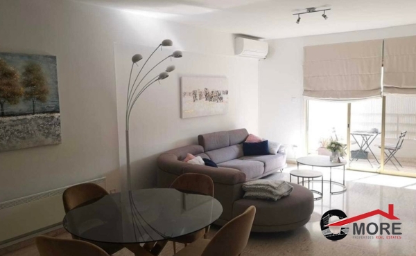 277975530_720908949269568_1667171590414873668_n