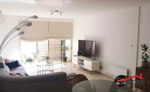 278124468_2199412263550983_6132756533845021044_n