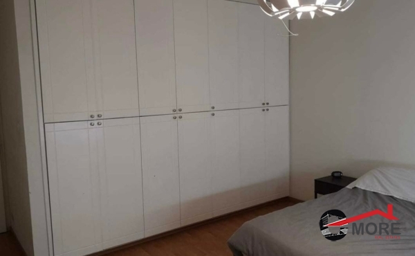 278595753_1184166892390208_8477771021730290828_n