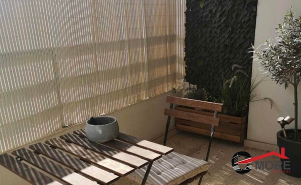 278636618_532574158434490_5703364930458686597_n