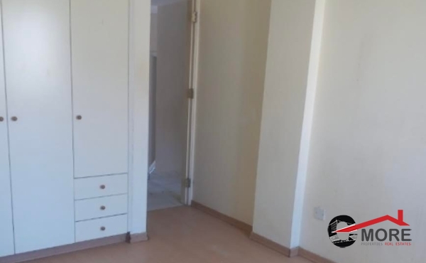 277591841_1399394283847615_645437184475571007_n