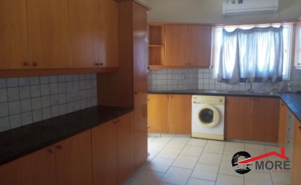 277688529_2560145257449369_1939373118044759413_n