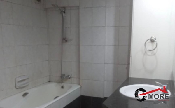 278464159_2907076749589914_3569002034872025248_n