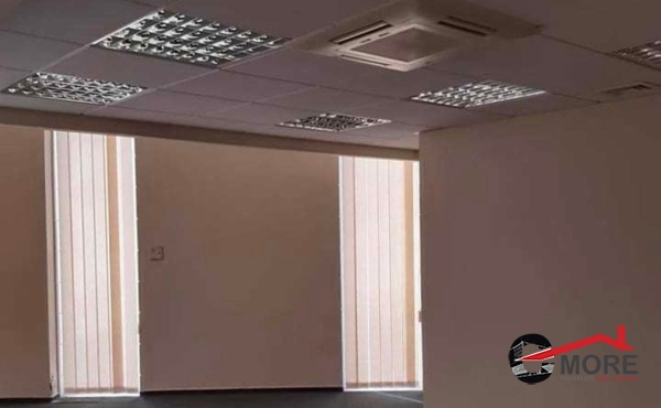 277894846_485434983367704_4041567691555802563_n