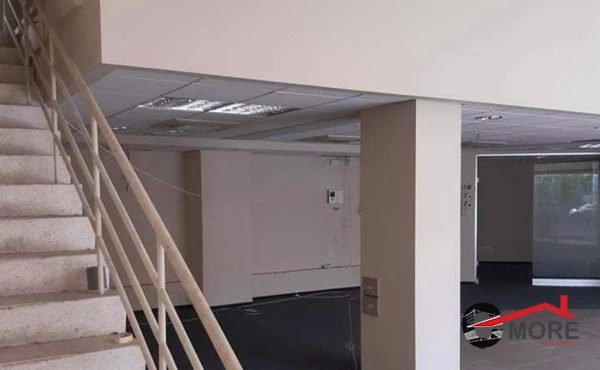 277975211_559173092205175_8167789642270044983_n