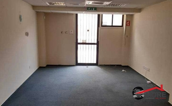 278002302_299326848888804_8214766793702861870_n