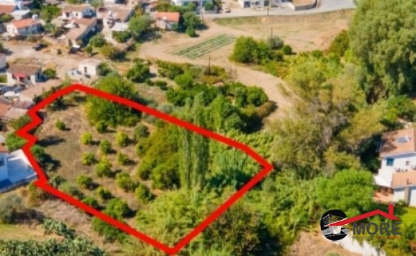 Στιγμιότυπο οθόνης 2022-04-23 162728