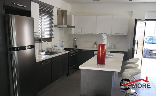 165402300_108663291315772_7535156903038027172_o