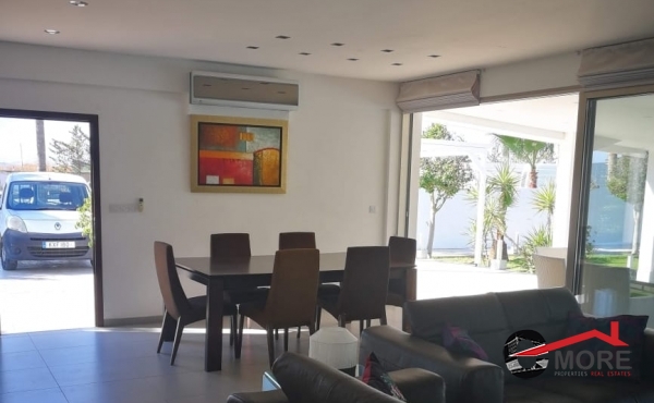 165521245_108663404649094_2397217979356914153_o