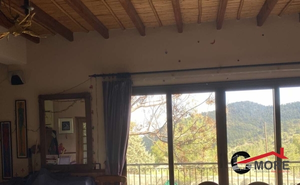 IMG-f955a6ef95e607361d77aacc36b024df-V