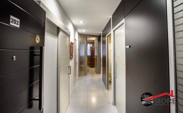 279044906_685365599390140_305821611339912641_n