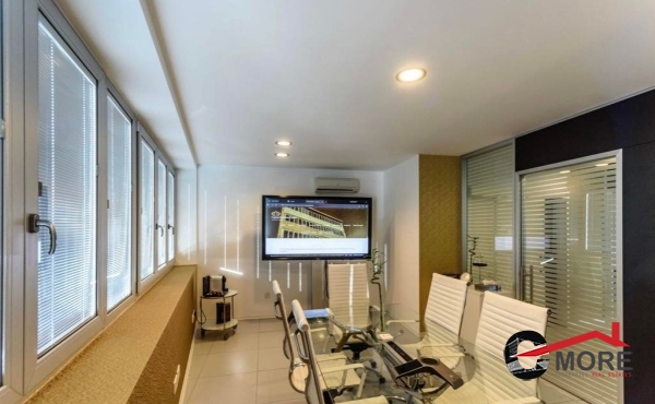 279276970_715729619870347_6008473604207511348_n