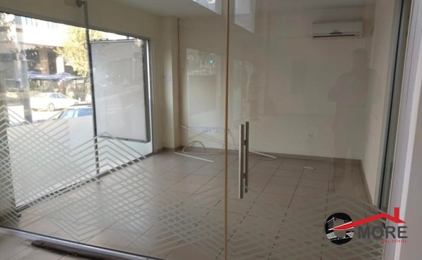 279314895_532797751819985_6407523199348990140_n