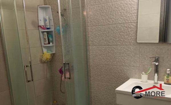 279283933_295600179435447_6518131874923945937_n