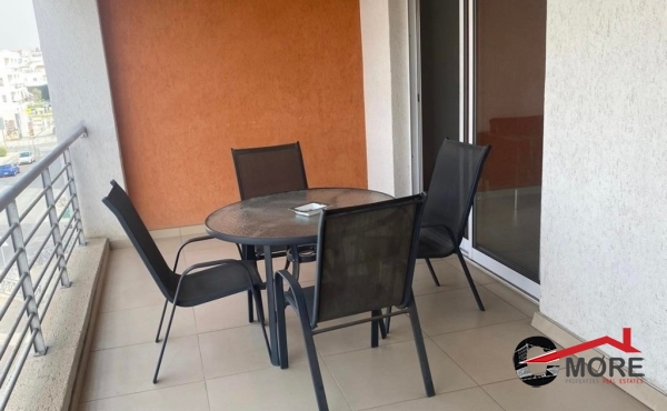 278587621_1974760049378367_3706219297075908032_n