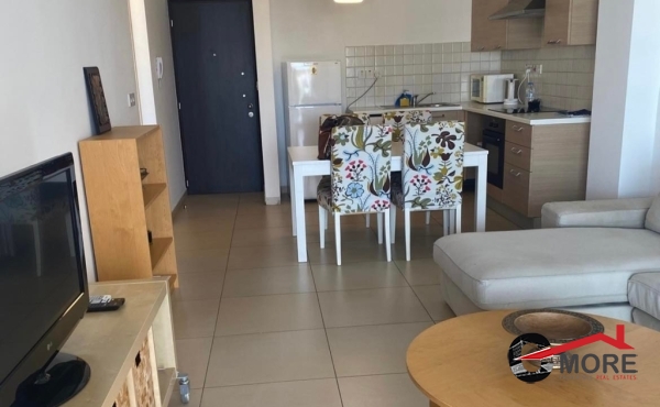 279353592_1328832307624259_4909018588980594570_n