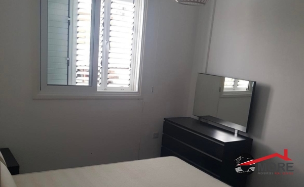 279064798_866891851374751_5584663081413220668_n