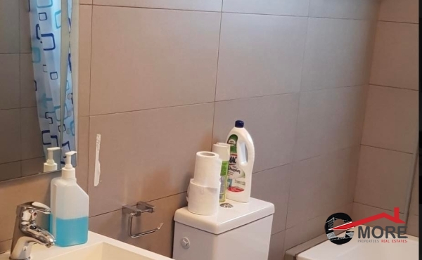 279435177_706830760358397_5693894440216246911_n