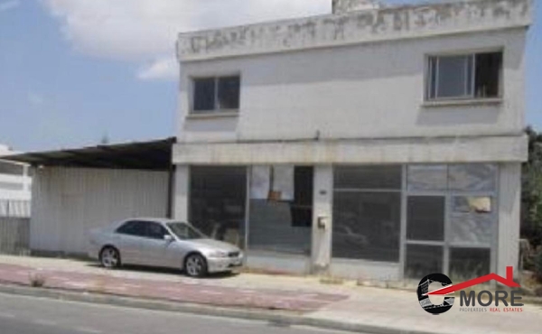 279181964_507745760838706_1716478817143137658_n