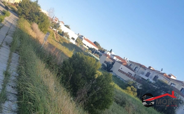 viber_image_2021-03-24_17-40-32