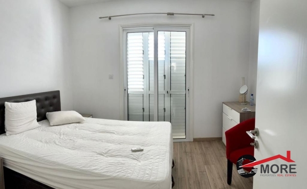 278724291_534787021345443_5220509549207967723_n