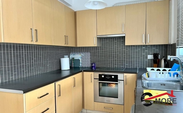 279062418_2294519080686918_3838746601256550535_n