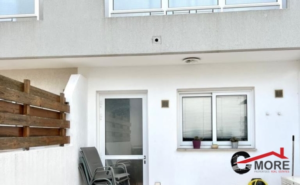 279094520_1960123011042902_2513511662107188664_n