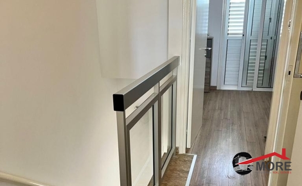 279095237_327051659375035_8913978542135045153_n