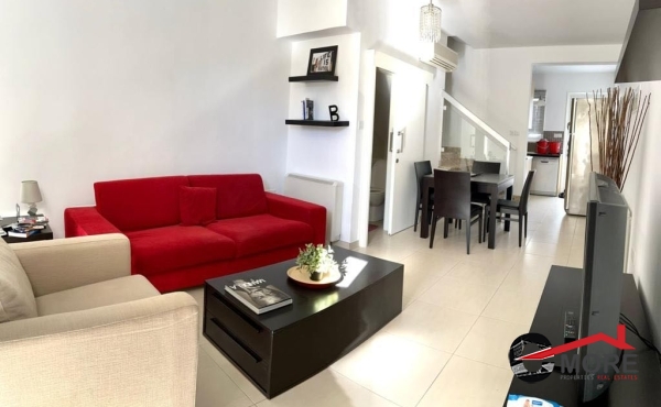 279370485_1034605714099225_9134531260226339672_n