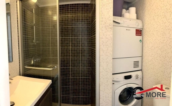 279681471_411834674097955_4848590603128553623_n