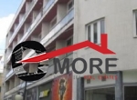 ID907, ΠΩΛΟΥΝΤΑΙ ΓΡΑΦΕΙΑ ΣΤΟ ΚΕΝΤΡΟ ΤΗΣ ΛΕΥΚΩΣΙΑΣ –  OFFICES FOR SALE IN THE CENTRE OF NICOSIA - 99477604