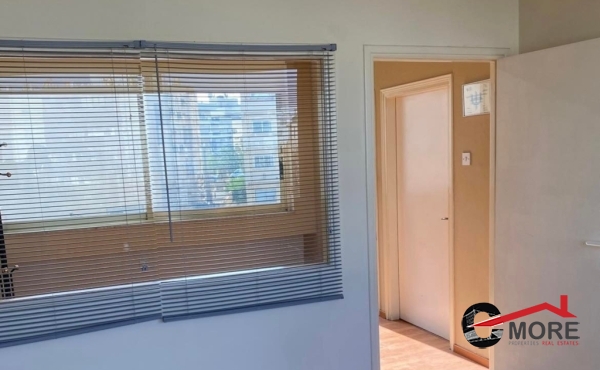 279382067_442059717727306_8858054954541912979_n