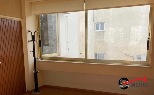 279784916_999975340909962_6948072194471046572_n