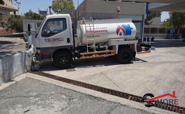 279899001_1370071106750509_1498789761318031342_n