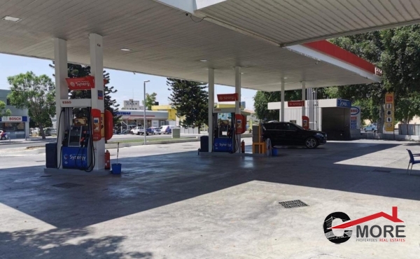 280359529_720231466093578_2458796820748883561_n